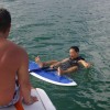 image-wakeboarding-wakeskating-photos.jpg