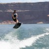 image-wakeboarding-wakeskating-photos.jpg