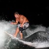 image-wakeboarding-wakeskating-photos.jpg