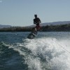 image-wakeboarding-wakeskating-photos.jpg