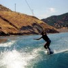 image-wakeboarding-wakeskating-photos.jpg