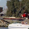 image-wakeboarding-wakeskating-photos.jpg