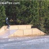 image-wakeboarding-wakeskating-photos.jpg