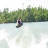 image-wakeboarding-wakeskating-photos.jpg