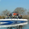 image-wakeboarding-wakeskating-photos.jpg