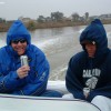 image-wakeboarding-wakeskating-photos.jpg