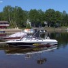 image-wakeboarding-wakeskating-photos.jpg