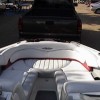 image-wakeboarding-wakeskating-photos.jpg