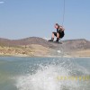 image-wakeboarding-wakeskating-photos.jpg