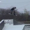 image-wakeboarding-wakeskating-photos.jpg