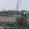 image-wakeboarding-wakeskating-photos.jpg