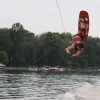 image-wakeboarding-wakeskating-photos.jpg
