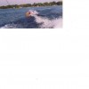 image-wakeboarding-wakeskating-photos.jpg