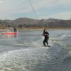 image-wakeboarding-wakeskating-photos.jpg