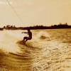image-wakeboarding-wakeskating-photos.jpg