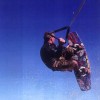 image-wakeboarding-wakeskating-photos.jpg