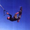 image-wakeboarding-wakeskating-photos.jpg