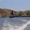 image-wakeboarding-wakeskating-photos.jpg