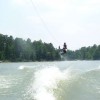 image-wakeboarding-wakeskating-photos.jpg