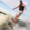 image-wakeboarding-wakeskating-photos.jpg