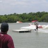 image-wakeboarding-wakeskating-photos.jpg