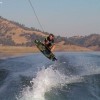 image-wakeboarding-wakeskating-photos.jpg