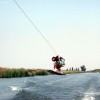 image-wakeboarding-wakeskating-photos.jpg
