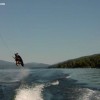 image-wakeboarding-wakeskating-photos.jpg