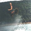 image-wakeboarding-wakeskating-photos.jpg