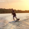image-wakeboarding-wakeskating-photos.jpg