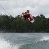 image-wakeboarding-wakeskating-photos.jpg