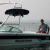 image-wakeboarding-wakeskating-photos.jpg