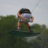 image-wakeboarding-wakeskating-photos.jpg