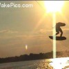 image-wakeboarding-wakeskating-photos.jpg