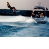 image-wakeboarding-wakeskating-photos.jpg