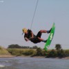 image-wakeboarding-wakeskating-photos.jpg