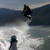 image-wakeboarding-wakeskating-photos.jpg
