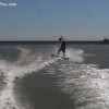 image-wakeboarding-wakeskating-photos.jpg