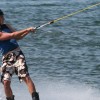 image-wakeboarding-wakeskating-photos.jpg