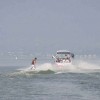 image-wakeboarding-wakeskating-photos.jpg