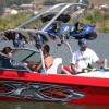 image-wakeboarding-wakeskating-photos.jpg