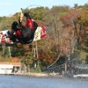 image-wakeboarding-wakeskating-photos.jpg