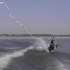 image-wakeboarding-wakeskating-photos.jpg