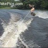 image-wakeboarding-wakeskating-photos.jpg