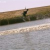 image-wakeboarding-wakeskating-photos.jpg