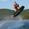 image-wakeboarding-wakeskating-photos.jpg