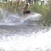 image-wakeboarding-wakeskating-photos.jpg