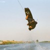 image-wakeboarding-wakeskating-photos.jpg