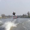 image-wakeboarding-wakeskating-photos.jpg