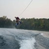 image-wakeboarding-wakeskating-photos.jpg